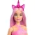 Mattel Barbie Dreamtopia unikornis baba
