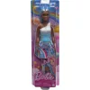 Mattel Barbie Dreamtopia unikornislány baba