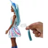 Mattel Barbie Dreamtopia unikornislány baba