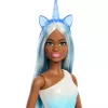 Mattel Barbie Dreamtopia unikornislány baba