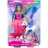 Mattel Barbie Zafír hercegnő baba unikornis-pegazussal