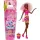 Mattel Barbie Pop Reveal Slime színváltós baba - Bogyós gyümölcsök