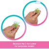 Mattel Barbie Pop Reveal Slime színváltós baba - Bogyós gyümölcsök