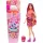 Mattel Barbie Pop Reveal Slime színváltós baba - mangós mochi