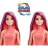   Mattel Barbie Pop Reveal Slime színváltós baba - mangós mochi