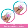 Mattel Barbie Pop Reveal Slime színváltós baba - mangós mochi