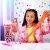 Mattel Barbie Pop Reveal Slime színváltós baba - mangós mochi