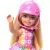 Mattel Barbie Chelsea baba pónival