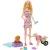 Mattel Barbie baba kutyákkal