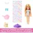 Mattel Barbie Chelsea baba medencével és csúszdával