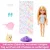 Mattel Barbie Chelsea baba medencével és csúszdával