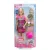Mattel Barbie baba olaszországi nyaraláson