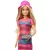 Mattel Barbie baba olaszországi nyaraláson