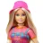 Mattel Barbie baba olaszországi nyaraláson