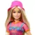 Mattel Barbie baba olaszországi nyaraláson