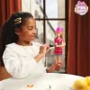Mattel Barbie baba olaszországi nyaraláson