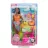 Mattel Barbie Brooklyn baba Hawaii nyaraláson
