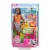 Mattel Barbie Brooklyn baba Hawaii nyaraláson