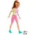 Mattel Barbie baba és testvérei családi készlet (Stacie, Skipper, Chelsea)