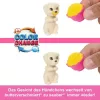 Mattel Barbie baba kutyusos pizsamaparti játékszett
