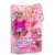 Mattel Barbie Dream Besties Malibu hajlékony divatbaba kiegészítőkkel
