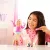 Mattel Barbie Dream Besties Malibu hajlékony divatbaba kiegészítőkkel