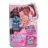   Mattel Barbie Dream Besties Brooklyn hajlékony táncos influenszer divatbaba