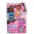 Mattel Barbie Dream Besties Brooklyn hajlékony táncos influenszer divatbaba