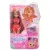 Mattel Barbie Dream Besties Teresa hajlékony divatbaba kiegészítőkkel