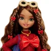 Mattel Barbie Dream Besties Teresa hajlékony divatbaba kiegészítőkkel