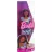 Mattel Barbie Fashionistas Down-szindrómás baba