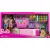 Mattel Barbie játékszoba babákkal