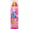 Mattel Barbie XXL játékbaba 71cm