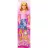 Mattel Barbie XXL játékbaba 71cm