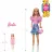 Mattel Barbie XXL játékbaba 71cm