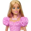 Mattel Barbie XXL játékbaba 71cm