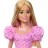 Mattel Barbie XXL játékbaba 71cm