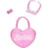 Mattel Barbie XXL játékbaba 71cm