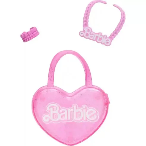 Mattel Barbie XXL játékbaba 71cm