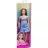 Mattel Barbie Fashionistas baba pillangós ruhában