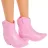 Mattel Barbie Fashionistas baba pillangós ruhában