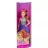 Mattel Barbie Fashionistas baba vörös hajjal