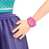 Mattel Barbie Fashionistas baba vörös hajjal