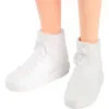 Mattel Barbie Fashionistas baba vörös hajjal