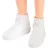 Mattel Barbie Fashionistas baba vörös hajjal