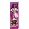 Mattel Barbie baba cowgirl ruhában