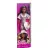 Mattel Barbie baba cowgirl ruhában
