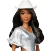Mattel Barbie baba cowgirl ruhában
