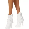 Mattel Barbie baba cowgirl ruhában