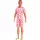 Mattel Barbie Fashionistas Ken fiú baba nyári ruhában